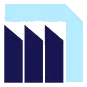 Perspective Media Labs client logo 1