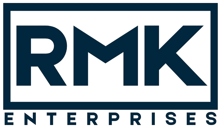 Perspective Media Labs client logo 4