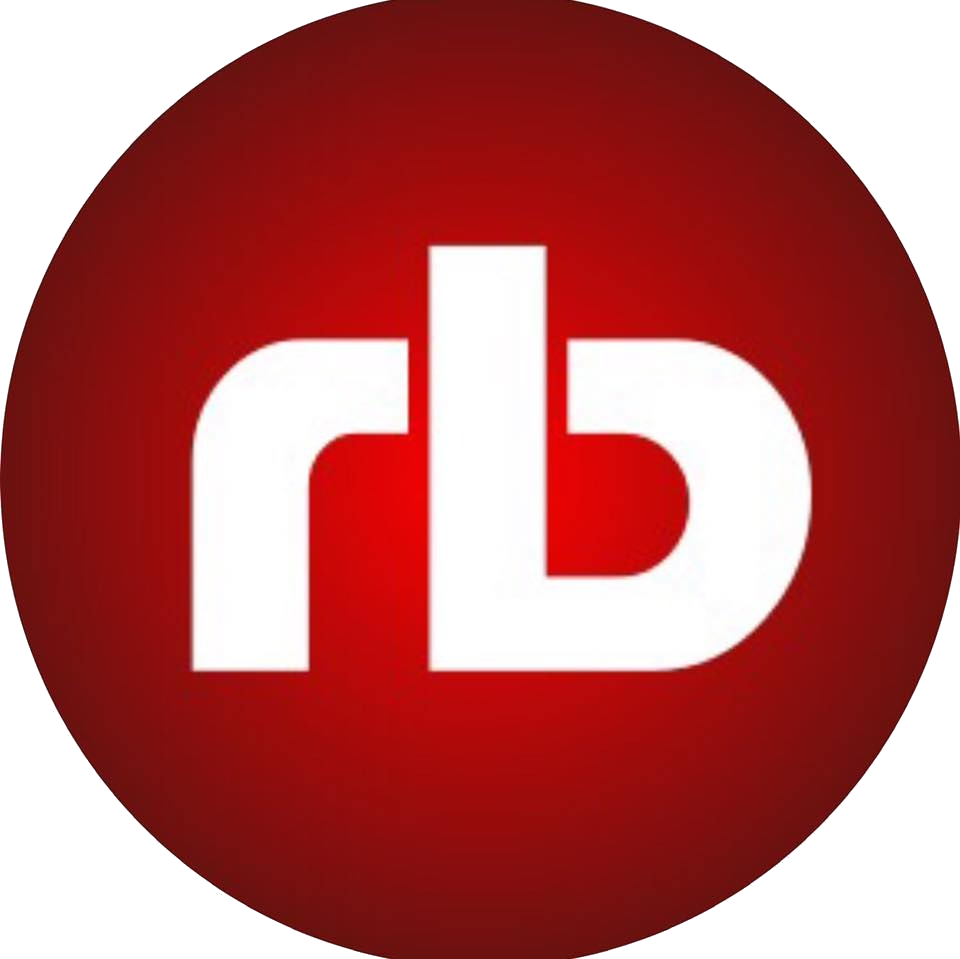 Perspective Media Labs client logo 19