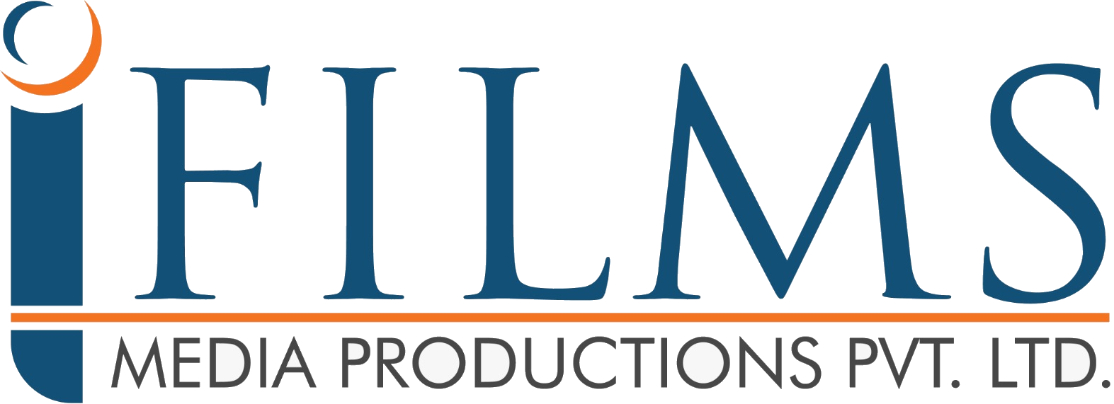 Perspective Media Labs client logo 23